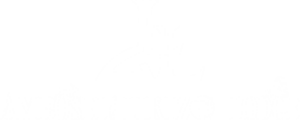 Likizo logo white