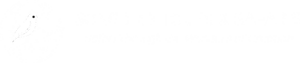Songbirds logo white